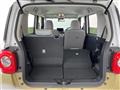 2024 Daihatsu Move Canbus