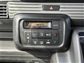 2019 Honda N-VAN