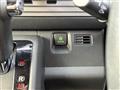 2019 Honda N-VAN
