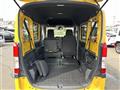 2019 Honda N-VAN