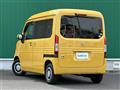 2019 Honda N-VAN
