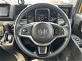 2019 Honda N-VAN