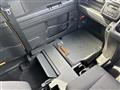 2019 Honda N-VAN