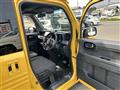 2019 Honda N-VAN