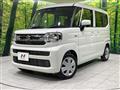 2025 Suzuki Spacia