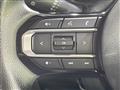 2025 Suzuki Spacia