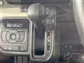 2025 Suzuki Spacia