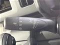 2025 Suzuki Spacia