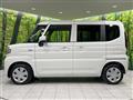 2025 Suzuki Spacia