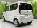 2025 Suzuki Spacia