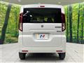 2025 Suzuki Spacia