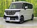 2025 Suzuki Suzuki Others