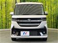 2025 Suzuki Suzuki Others