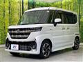 2025 Suzuki Suzuki Others