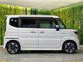 2025 Suzuki Suzuki Others