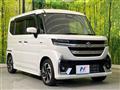 2025 Suzuki Suzuki Others