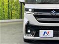 2025 Suzuki Suzuki Others