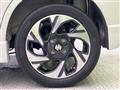 2025 Suzuki Suzuki Others