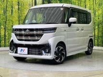 2025 Suzuki Suzuki Others