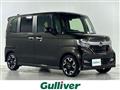 2020 Honda N BOX