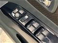 2010 Nissan ROOX