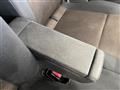 2010 Nissan ROOX