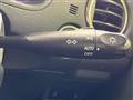 2010 Nissan ROOX