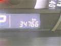 2012 Nissan ROOX