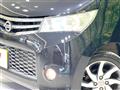 2012 Nissan ROOX