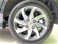2012 Nissan ROOX