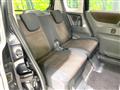 2012 Nissan ROOX