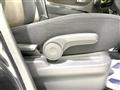 2012 Nissan ROOX