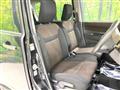2012 Nissan ROOX