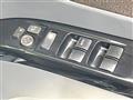 2012 Nissan ROOX
