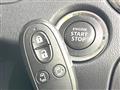 2012 Nissan ROOX