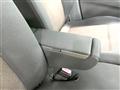 2012 Nissan ROOX
