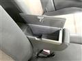 2012 Nissan ROOX