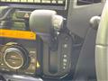 2012 Nissan ROOX