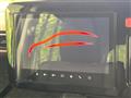 2024 Mazda Flair