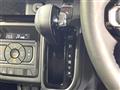 2024 Mazda Flair