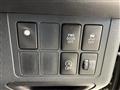 2015 Toyota Porte