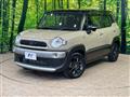 2020 Suzuki Suzuki Others