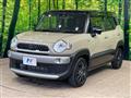 2020 Suzuki Suzuki Others