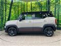 2020 Suzuki Suzuki Others