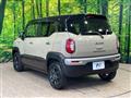 2020 Suzuki Suzuki Others