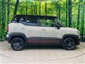 2020 Suzuki Suzuki Others