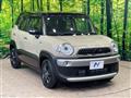 2020 Suzuki Suzuki Others