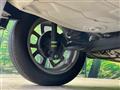 2020 Suzuki Suzuki Others