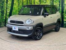 2020 Suzuki Suzuki Others