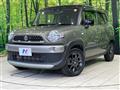 2021 Suzuki Suzuki Others